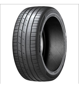 265/40R21 105Y XL VENTUS S1 EVO 3 SUV K127A HANKOOK Yaz Lastigi 2023