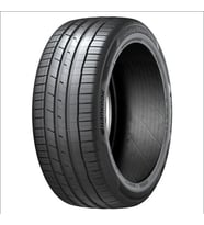 265/40R21 105Y XL VENTUS S1 EVO 3 SUV K127A HANKOOK Yaz Lastigi 2023