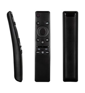 Samsung RM-L1593 BN59-01310A Netflix-Prime Video Tuşlu Sihirli Lcd Led Smart Tv Kumanda