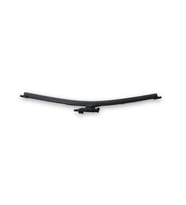 Skoda Kodiaq 2024-2028 Arka Cam Silecek Silgi Süpürgesi 30cm 57H955425