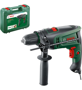 Home & Garden UniversalImpact 730