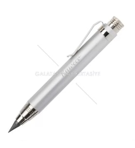 Kaweco Versatil 5,5 mm Alwrite 10000226