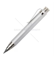 Kaweco Versatil 5,5 mm Alwrite 10000226