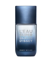Issey Miyake L'Eau Super Majeure D'Issey EDT 100ML Erkek Parfüm