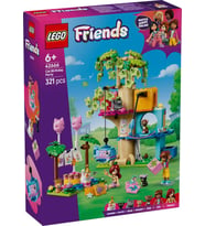LEGO Friends 42666 Cat Birthday Party