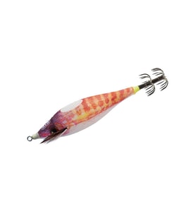 DTD Hybrid Kanjac 1.5 55mm 6.2gr Kalamar Zokası