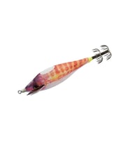 DTD Hybrid Kanjac 1.5 55mm 6.2gr Kalamar Zokası