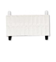 Metafiz Hot Pack Pedi , Hotpack 30x50 cm 10 Dilimli