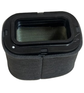 TVS Ntorq 125 Hava Filtresi Euro 5