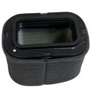 TVS Ntorq 125 Hava Filtresi Euro 5