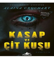 Kasap ve Çit Kuşu