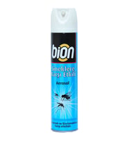 Sineklere Karşı Etkili Aerosol 405 ML