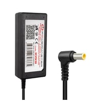 PM-10931 14 Volt - 3 Amper 6.5*4.4 Mm Uçlu Plastik Kasa Masaüstü Adaptör (Samsung Monitör)