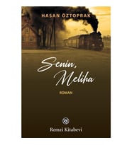 Senin, Meliha - Hasan Öztoprak