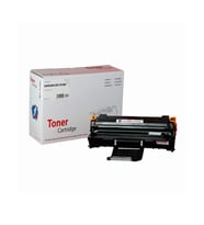 SAMSUNG MLT-D108 SİYAH/BLACK MUADİL TONER (1.5K)