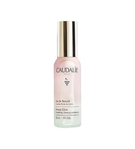 Caudalie Beauty Elixir Güzellik İksiri 30 ml