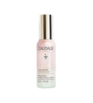Caudalie Beauty Elixir Güzellik İksiri 30 ml