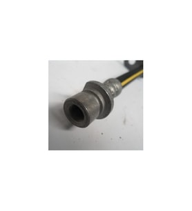 HONDA ACCORD- 90/93; ARKA FREN HORTUMU (SH) 01466.SW3.000 391-6366