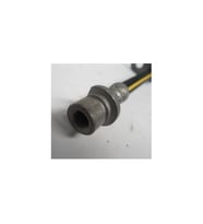 HONDA ACCORD- 90/93; ARKA FREN HORTUMU (SH) 01466.SW3.000 391-6366