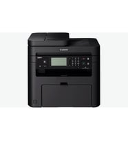 CANON MF-237W İ-SENSYS ÇOK FOKSİYONLU LASER YAZICI