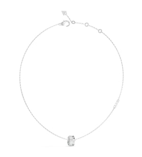 Guess JGUJUBN05254JWRHTU Kadın Kolye