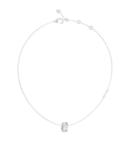 Guess JGUJUBN05254JWRHTU Kadın Kolye