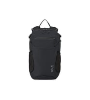 Jack Wolfskin Velocity 12 Unisex Sırt Çantası