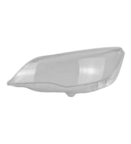 Far Camı Sol - 1216724CAM-WISCO - Opel Astra J 12 Ve Sonrası Uyumlu