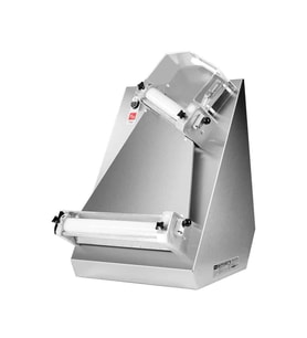 Senoven SM-30 Smart Hamur Açma Makinası (Çift Merdane/30 cm)
