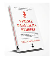 Stresle Başa Çıkma Rehberi
