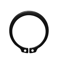 Kompresör Piston Mil Segmanı 25Lt - 50Lt