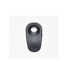RKS 110 SPONTİNİ KASK ASKISI
