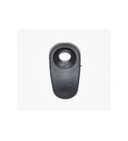 RKS 110 SPONTİNİ KASK ASKISI