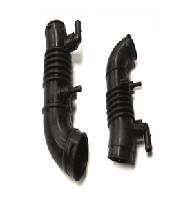 Mazda 323 Lantıs 1.8 Hava Hortum Filtre 1997-1999