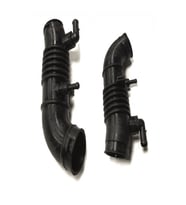 Mazda 323 Lantıs 1.8 Hava Hortum Filtre 1997-1999
