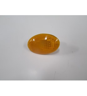 OPEL ASTRA- F- SD/HB- 95/98; ÇAMURLUK SİNYALİ SARI SAĞ/SOL AYNI (ADET) 90487599 752-1120