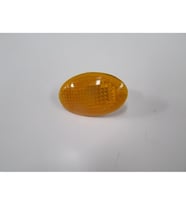 OPEL ASTRA- F- SD/HB- 95/98; ÇAMURLUK SİNYALİ SARI SAĞ/SOL AYNI (ADET) 90487599 752-1120