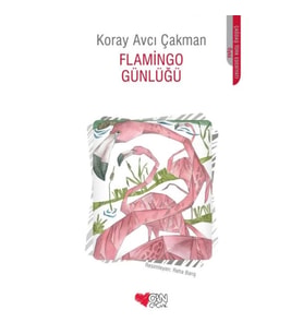 Flamingo Günlüğü
