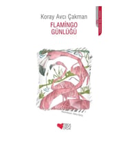 Flamingo Günlüğü