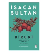 Biruni
