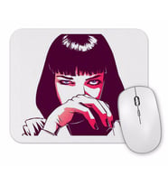 MINI VINGADORES Mouse Pad.jpg