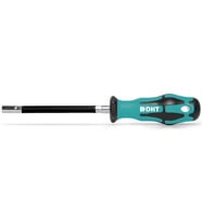 DHT Flexible Esnek Lokma Uçlu Tornavida Mono 13x150 D04491315