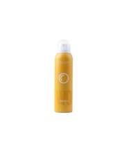 Bargello Oriental Kadin 150 Ml Deodorant