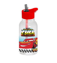 0,46lt Pipetli Matara Cars Fuel Arabalar Lisanslı (Karışık)