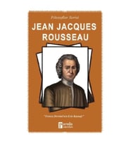 Jena Jacques Rousseau