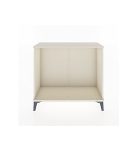 Arges Şifonyer 88x30x80 Aytaşı-Aytaşı