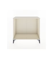 Arges Şifonyer 88x30x80 Aytaşı-Aytaşı