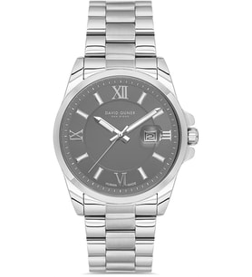 David Guner DG-9157GA-A9