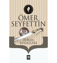 Turan Masalları
