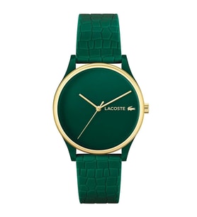 Lacoste LAC2001247 Kadın Kol Saati 2001247